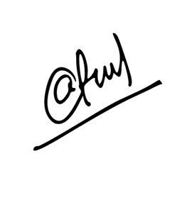 Athul Sign