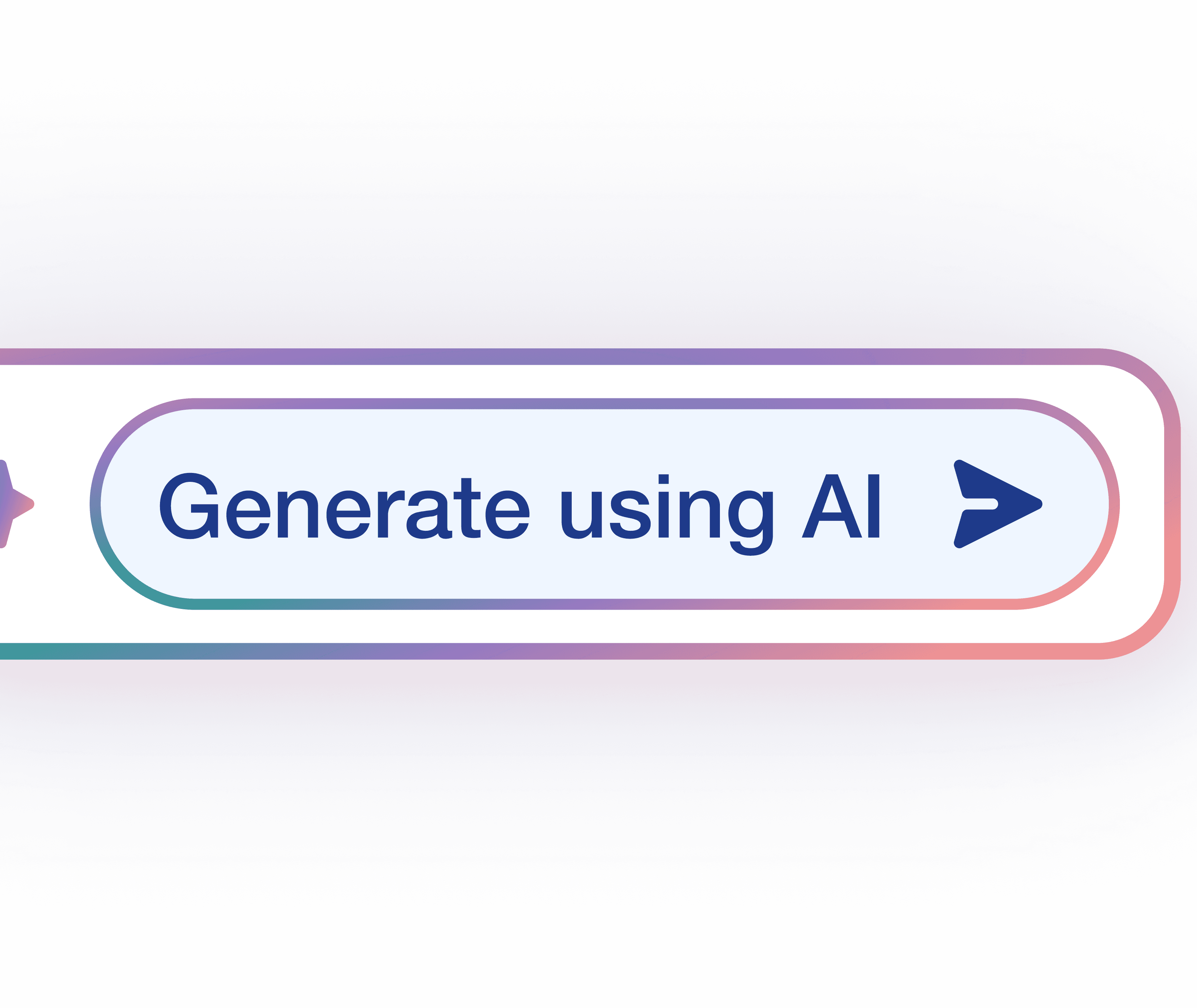 Generate Courses Faster using AI