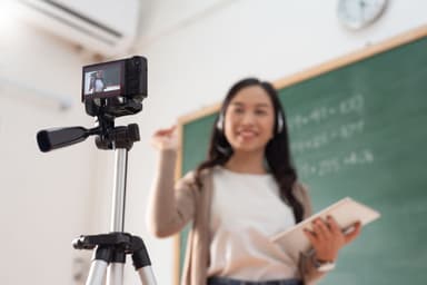 Webinar