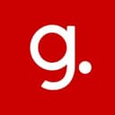 Guidde logo