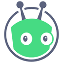 Vidyard logo