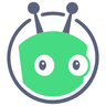 Vidyard logo