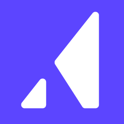 Appcues Product Tours logo