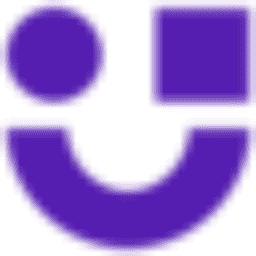 Userlane logo