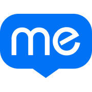 WalkMe Product Tours logo